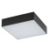 Потолочный cветильник Nowodvorski Lid Square Led 10425 Потолочный cветильник Nowodvorski Lid Square Led 10425