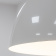 Подвесной светильник Nowodvorski Hemisphere Super S 10695