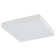 Потолочный cветильник Nowodvorski Lid Square Led 10423 Потолочный cветильник Nowodvorski Lid Square Led 10423
