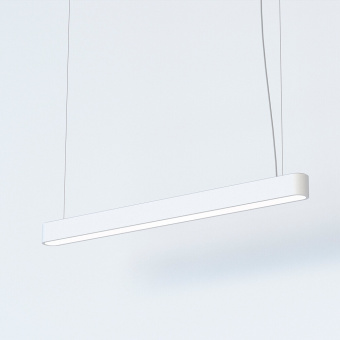 Подвесной светильник Nowodvorski Soft Led 90x6 7547