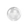 Плафон Nowodvorski Система Cameleon (Камелеон) Серия Sphere M (Сфера M), Цвет Transparent (Прозрачный) арт. 8530 Плафон Nowodvorski Система Cameleon (Камелеон) Серия Sphere M (Сфера M), Цвет Transparent (Прозрачный) арт. 8530