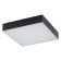 Потолочный cветильник Nowodvorski Lid Square Led 10426 Потолочный cветильник Nowodvorski Lid Square Led 10426