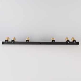 Спот Nowodvorski Eye Spot 8819