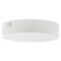 Потолочный cветильник Nowodvorski Lid Round Led 10404 Потолочный cветильник Nowodvorski Lid Round Led 10404