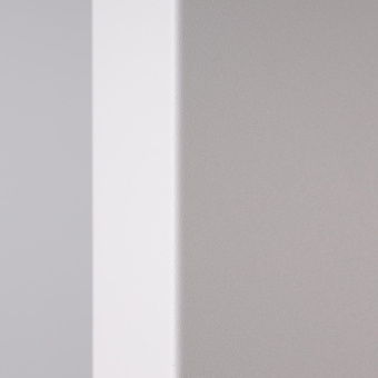 Настенный светильник Nowodvorski Серия Straight Wall XS (Стрейт Уолл XS) Цвет White (Белый) арт. 6345