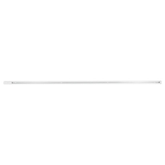 Шинопровод Nowodvorski Серия Store Led (Стор Лед) Цвет White (Белый) арт. 5951