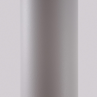 Настенный светильник Nowodvorski Серия Eye Fles S (Ай Флес S) Цвет White (Белый) арт. 9070