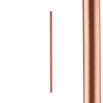 Плафон Nowodvorski Cameleon Laser 750 10254