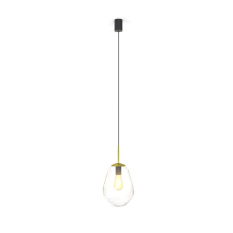 Подвесной светильник Nowodvorski Pear S 8673