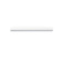 Потолочный cветильник Nowodvorski Straight Ceiling Led M 7558 Потолочный cветильник Nowodvorski Straight Ceiling Led M 7558