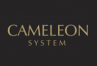 Новая система CAMELEON от NOWODVORSKI