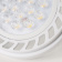 Лампа светодиодная Nowodvorski Bulb 9345