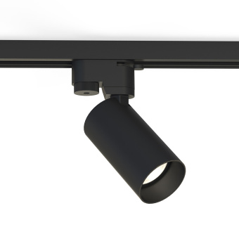 Трековый светильник Nowodvorski Mono 7581