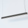 Подвесной светильник Nowodvorski Soft Led 120x6 7525 Подвесной светильник Nowodvorski Soft Led 120x6 7525