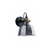 Бра Nowodvorski Amalfi 9154 Бра Nowodvorski Amalfi 9154