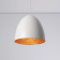 Подвесной светильник Nowodvorski Egg M 9021