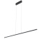 Подвесной светильник Nowodvorski Bar Led S 10363 Подвесной светильник Nowodvorski Bar Led S 10363