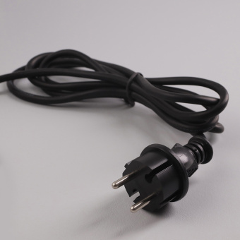 Ландшафтный светильник Nowodvorski Cumulus 6977