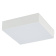 Потолочный cветильник Nowodvorski Lid Square Led 10430 Потолочный cветильник Nowodvorski Lid Square Led 10430