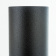Потолочный cветильник Nowodvorski Eye M 6837 Потолочный cветильник Nowodvorski Eye M 6837