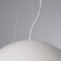 Подвесной светильник Nowodvorski Egg Xl 9025 Подвесной светильник Nowodvorski Egg Xl 9025