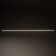 Подвесной светильник Nowodvorski Bar Led L 10365 Подвесной светильник Nowodvorski Bar Led L 10365