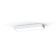 Потолочный cветильник Nowodvorski Soft Ceiling Led 60x20 7538 Потолочный cветильник Nowodvorski Soft Ceiling Led 60x20 7538