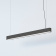 Подвесной светильник Nowodvorski Soft Led 90x6 7535 Подвесной светильник Nowodvorski Soft Led 90x6 7535