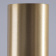 Спот Nowodvorski Eye Spot 8816 Спот Nowodvorski Eye Spot 8816