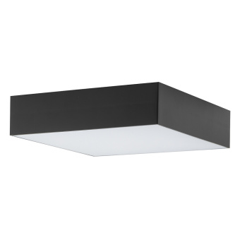 Потолочный cветильник Nowodvorski Lid Square Led 10425