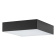 Потолочный cветильник Nowodvorski Lid Square Led 10425 Потолочный cветильник Nowodvorski Lid Square Led 10425