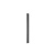 Настенный светильник Nowodvorski Серия Comma Led S (Комма Лед S) Цвет Black Черный) арт. 11876