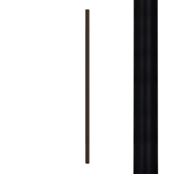 Плафон Nowodvorski Cameleon Laser 1000 8487