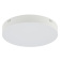 Потолочный cветильник Nowodvorski Lid Round Led 10405 Потолочный cветильник Nowodvorski Lid Round Led 10405