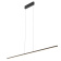 Подвесной светильник Nowodvorski Bar Led S 10363 Подвесной светильник Nowodvorski Bar Led S 10363