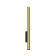 Настенный светильник Nowodvorski Серия Fourty Wall XL (Форти Уолл XL) Цвет Brass/Black (Латунь/Черный) арт. 10760 Настенный светильник Nowodvorski Серия Fourty Wall XL (Форти Уолл XL) Цвет Brass/Black (Латунь/Черный) арт. 10760