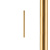 Плафон Nowodvorski Система Cameleon (Камелеон) Серия Laser 490 (Лазер 490), Цвет Satine Gold (Сатиновое Золото) арт. 10248
