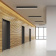 Накладной светильник Nowodvorski Office Pro Led 10214 Накладной светильник Nowodvorski Office Pro Led 10214
