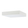 Потолочный cветильник Nowodvorski Lid Square Led 10422 Потолочный cветильник Nowodvorski Lid Square Led 10422