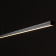 Подвесной светильник Nowodvorski Bar Led L 10365 Подвесной светильник Nowodvorski Bar Led L 10365