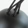 Подвесной светильник Nowodvorski Spider 6788 Подвесной светильник Nowodvorski Spider 6788