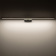 Подсветка для зеркал Nowodvorski Серия Cezanne Led L (Сезанн Лед L) Цвет Chrome Хром) арт. 10667 Подсветка для зеркал Nowodvorski Серия Cezanne Led L (Сезанн Лед L) Цвет Chrome Хром) арт. 10667