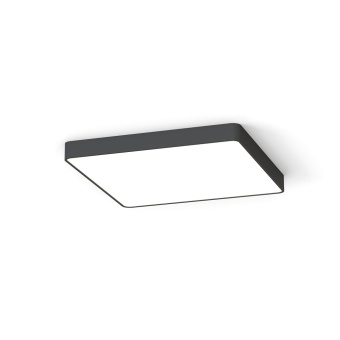 Потолочный cветильник Nowodvorski Soft Ceiling Led 60x60 7530