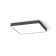 Потолочный cветильник Nowodvorski Soft Ceiling Led 60x60 7530