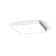 Потолочный cветильник Nowodvorski Soft Ceiling Led 60x60 7544 Потолочный cветильник Nowodvorski Soft Ceiling Led 60x60 7544