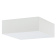 Потолочный cветильник Nowodvorski Lid Square Led 10428 Потолочный cветильник Nowodvorski Lid Square Led 10428