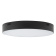 Потолочный cветильник Nowodvorski Lid Round Led 10410