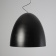 Подвесной светильник Nowodvorski Egg Xl 9026 Подвесной светильник Nowodvorski Egg Xl 9026