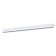 Потолочный cветильник Nowodvorski Soft Ceiling Led 120x6 7536 Потолочный cветильник Nowodvorski Soft Ceiling Led 120x6 7536