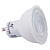Лампа светодиодная Nowodvorski Bulb 9178
